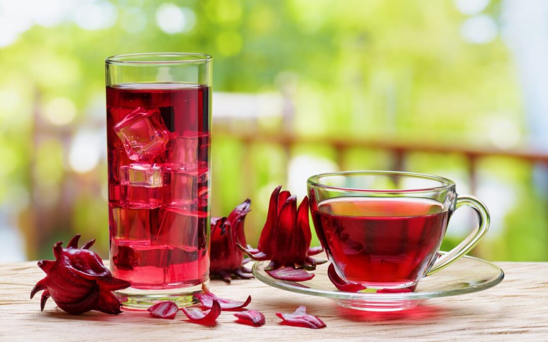 11 Hibiscus Tea Benefits: Are They Truly Beneficial For You? – Blog – HealthifyMe
