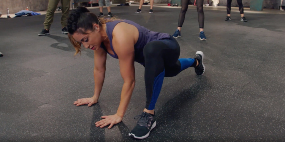 improve-your-mobility-with-spider-lunges