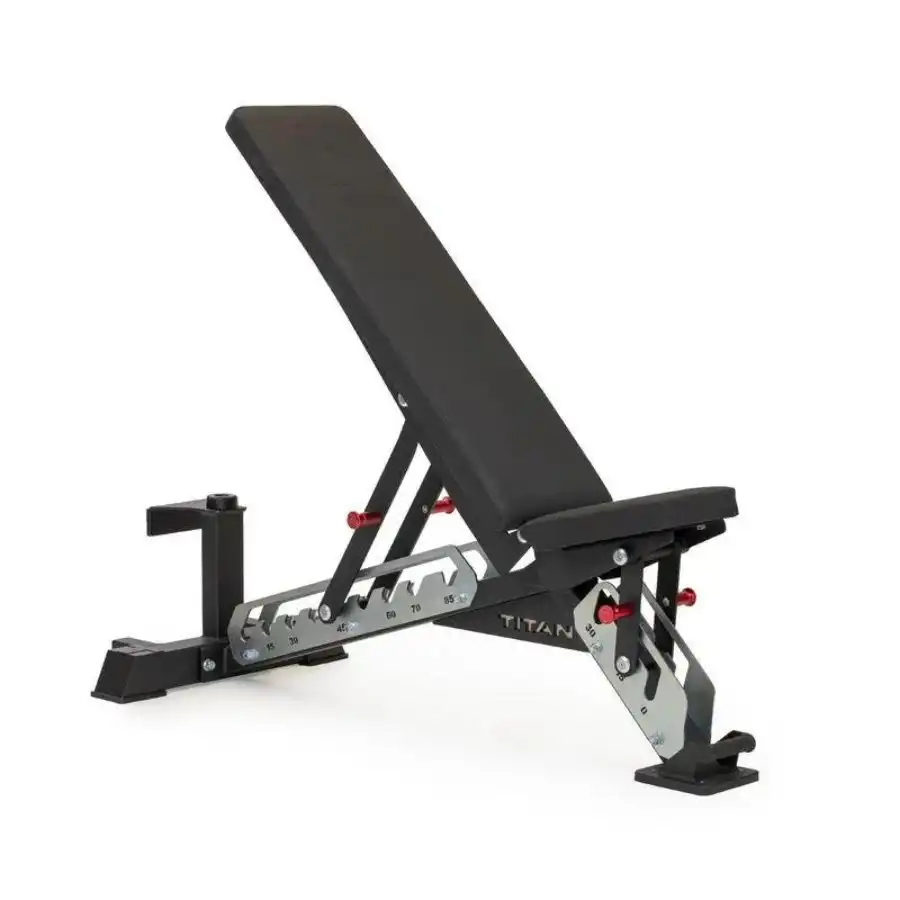 titan-series-adjustable-bench-review-(2023)-–-breaking-muscle