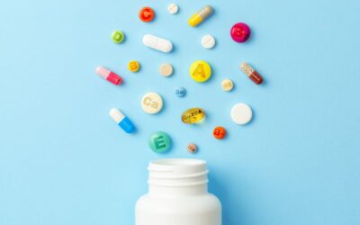 Should You Take Multivitamins Daily? Knowing The Nuances: HealthifyMe