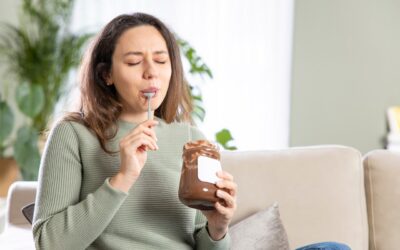 How To Stop Craving Junk Food: A Beginner's Guide: HealthifyMe