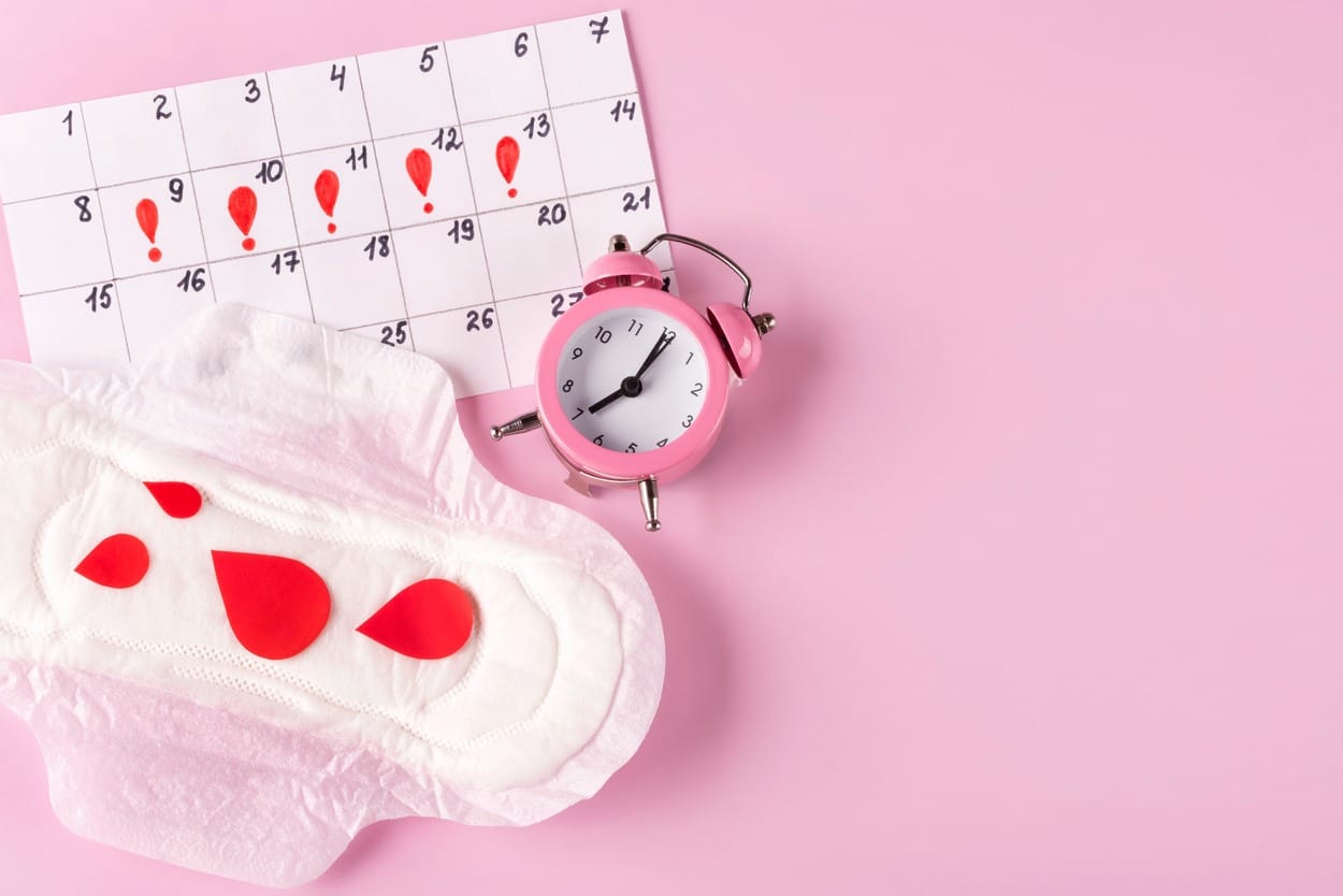primary-amenorrhea-&-it's-connection-with-pcos:-healthifyme