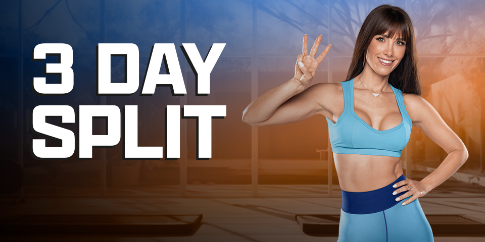 3-day-split-with-autumn-calabrese-is-here!
